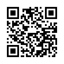 QR Code for 1EGbRYjAQuTZYffX7MLE2DyychKzQoXuUv