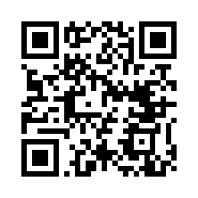 QR Code for 1EGbRoX65xWf58uPRmUpocjGtKuQFNbRNn