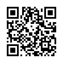 QR Code for 1EGbRpVMPdhPF1u6bFo2FmPm59reh4UBGR