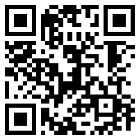 QR Code for 1EGbS5gdLJsUEEKxb886JthTnHB2sp7iUu