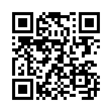 QR Code for 1EGbT99MvgKAXTsu2onkPDrRoYMm3ofE5w
