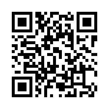 QR Code for 1EGbU6RGA9QYzRa1UjJTrd5Y1MfMsrtPFd