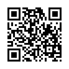 QR Code for 1EGbXLGAD1HB38ZSn4To1NvvtKKEuQLAU7