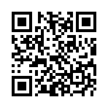 QR Code for 1EGba5LMrQkGDYyhEDXx833nob47ujNRLG