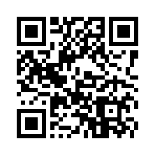 QR Code for 1EGbaVLnmrEEDZmQm2AUR4hpNFFX6w2FXL