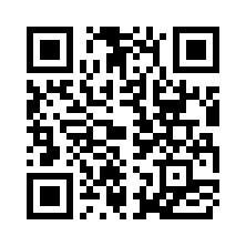 QR Code for 1EGbaYg9EDLu2TbSgxCaMCGPFaZkas2sre