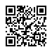 QR Code for 1EGbb4pg5bAU6WAufADDBVHhNVPaXSE21o