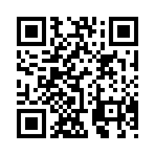 QR Code for 1EGbbUikdcwqqtNvpSpDT7mpToEC6e839i
