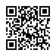 QR Code for 1EGbcqQ11BDPHCaDMEF7Q8aABE7CErGNGi