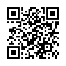 QR Code for 1EGbfMsFbWsZkZ7uQ1rHiVqkuEPa2fmP4c