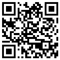 QR Code for 1EGbfxoGuwtCCwnDwno8TohCWdAMT7efJ1