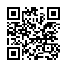 QR Code for 1EGbg99cf8QmhrHKJCWVBMPTKgZ3s5hzvr