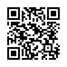 QR Code for 1EGbgmB9vzTM73JDyHC8sJc3Vh2U5SikkT