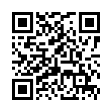 QR Code for 1EGbka7wbbPr3wNugFjzhKdHACEbmWabR3