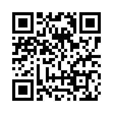 QR Code for 1EGbnLDHXrFGwRefFTDSMHSbkdKUoiDnAN