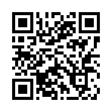 QR Code for 1EGbnwPMJmfvLabMF1YTozv37JgRurPYsj