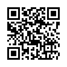 QR Code for 1EGbqbHqkxRufSJsEXdGwXdaegWGjDXoJx