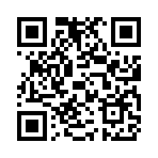 QR Code for 1EGbs31jDXtGZXWbxgovEieAPVRnjoBzhU
