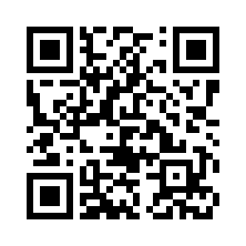 QR Code for 1EGbug91QwRCTqxAAofWmGThADGVH8BNMy