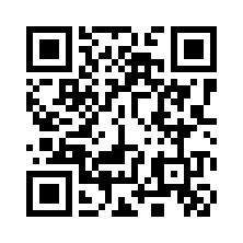 QR Code for 1EGbwdynLcevdZDdupu65AwWTJ43s9KaCY