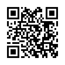 QR Code for 1EGbzFbGYDXppVsBfE8QcCi4aotMJpoPoP