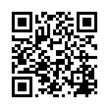 QR Code for 1EGc1PfGYP7vaEN42CoTnvPrp8zrUePguy