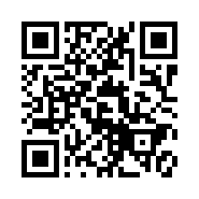 QR Code for 1EGc3DodGEyoppPEF7ZJYHW4s4ae2t9GYs