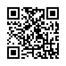 QR Code for 1EGc4cV9sLdpxR71AfX5K9T7B75CQJ5PbH