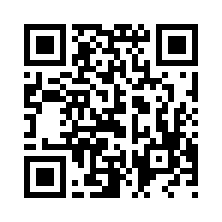 QR Code for 1EGc8DjV5LbX8FmsSHXqnATUj73sD3tPpw