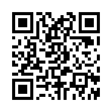 QR Code for 1EGc8pR6m57oFNcTcZ9qaLE3zmurHm935L