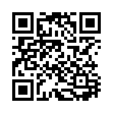 QR Code for 1EGcAnc7EnJR46HXmRyVsxz7dPrvM4kDsa
