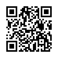 QR Code for 1EGcAwXKGpF4zGen2nBbD7csicLU1yqTtS