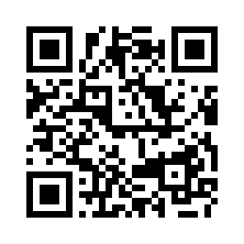 QR Code for 1EGcDgjLe8asSnYDiMLHA4JHPcN2hnAw5W