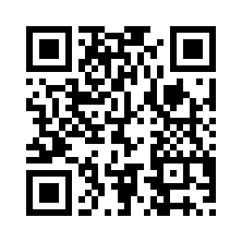 QR Code for 1EGcDmCSWGT4sQUnzrAC4JcScDnod3dz9s