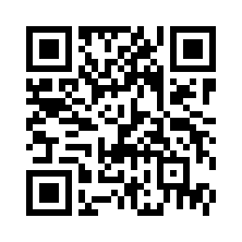 QR Code for 1EGcEZ2fgdWFXS2tfJMVrNY1XSiWxFpgLX