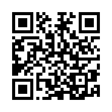 QR Code for 1EGcEs17iJ6cHY2bP6STPZT1XMEd3rPmPn