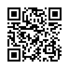 QR Code for 1EGcF1FT7a26tMGtpaeJ2JS819R7wnwhVq