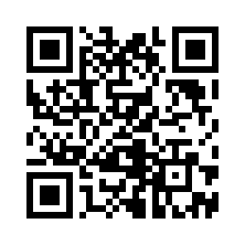 QR Code for 1EGcF4d3omagUc5f6sQPsGVhEEYippVpKz