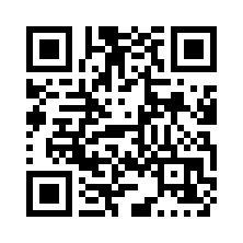 QR Code for 1EGcFX9wQ4CWZPEfVZPy8F5y9pj6K7jMeR