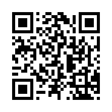 QR Code for 1EGcFoyKCh5eewNHhzwNASzxMk3oF3UbQ6