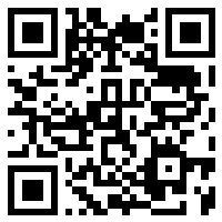 QR Code for 1EGcGx147S9bs8DoXmA3fp5MTjbv1QKBmm