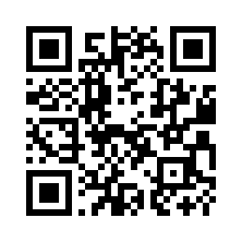 QR Code for 1EGcKUPr2Tym3Roug3hjs2uXnGsHDPjdZw