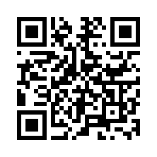 QR Code for 1EGcMGLmNaVGG5RktKBKnwNgjRpfmjHc9B