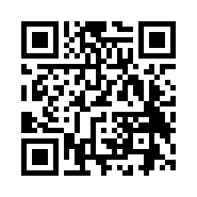 QR Code for 1EGcNNHCDCGa6Z1FapVaJa23addLcyQkhJ