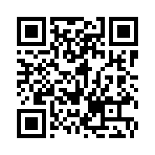QR Code for 1EGcPbbs8T2J9Gw6HwzsT6qSBh2mn2p4vs
