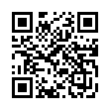QR Code for 1EGcRJ5LLkPZVcbmeNPUGRVUDQhF7HSXZb