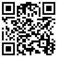 QR Code for 1EGcRiWf1X8Rm9zu4RnNeRRsUgiMXAYjya