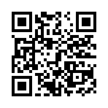QR Code for 1EGcSA6rCigtkHQQSkbF2RYUsiBfxQH53T