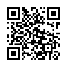 QR Code for 1EGcXRykCeUcro6tu4K36EBdpuSv7NeVTR
