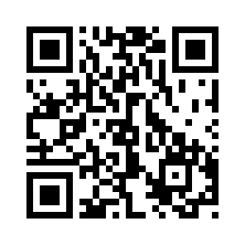 QR Code for 1EGcc4k8aTa3YMkkWiN9ExWWe22kvC8go6